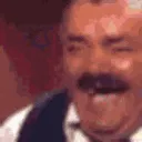 b_kekboom
