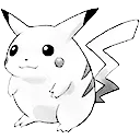 whitepicacho