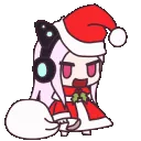 YA_YuriSuperPadoru