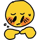 cutePleaseOwO