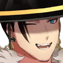 ShinriWink ShinriWink