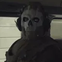 ghost ghost