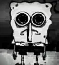 lithuanianspongebob lithuanianspongebob