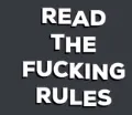 readtherules