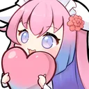 anchiiLove