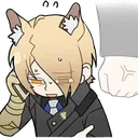 Mylnaangry