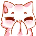 hehe