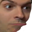 nagPause
