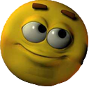 004_joesurebuddy Discord emoji
