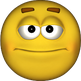 004_joeneutral Discord emoji