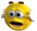 004_joeshocked Discord emoji