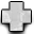 healing