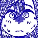 Sally_Afraid