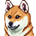 :doge: