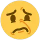 EwFace