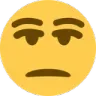 c_notfunny