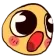 Nice_pog Nice_pog
