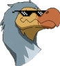 1DodoWithIt Discord emoji