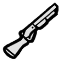 Gun_Shotgun