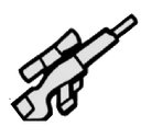 Gun_SniperRifle