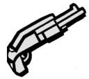 Gun_CombatShotgun