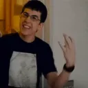 yooo