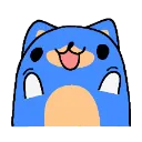 sonicwave