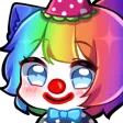 mendoClown