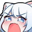 mendoREE