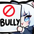 mendoBully