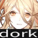 SolDork