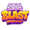subwaysurfersblast