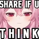 RoseDoThink
