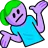 shrug