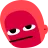 face_red_droppy_eyes