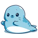 sealofapproval
