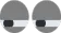 suseyes