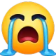 CB_5sob Discord Emoji