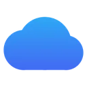 cloud_service