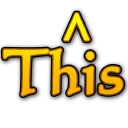 wqTHIS