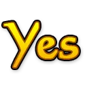 wqYES