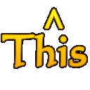 wqTHISa