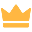 Bild_20230103_205151853removebgp