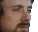 forsenBased