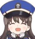 DieselHappy
