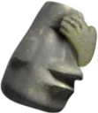 moyai_FacePalm moyai_FacePalm