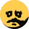 husk