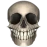 skullv2