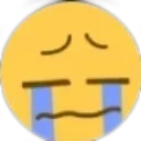 Beyond_Sad