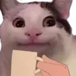 sirdapSip